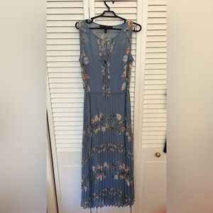 Party Dress